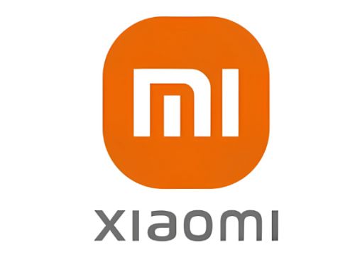 榜！戴沃、小米和海尔推荐爱游戏平台智能门锁黑马(图3)