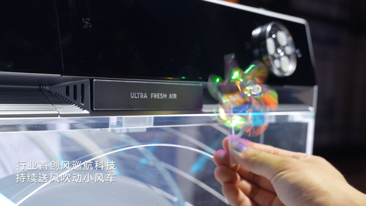 海尔洗衣机连续16年全球第一爱游戏app手机版欧睿国际：(图3)