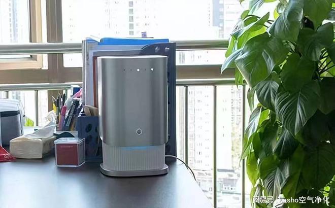 术：为电竞馆空气“一键净化”爱游戏app入口低温等离子技