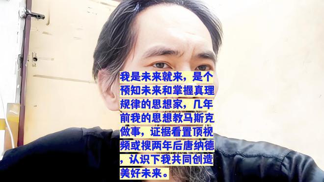 上野猫NCAA上演火星撞地球爱游戏app网站当蓝色恶魔遇