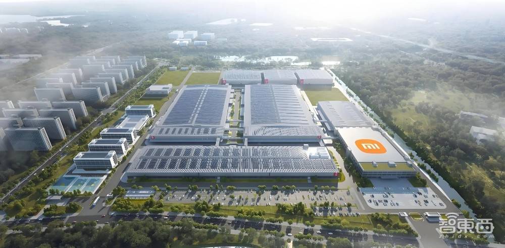 挑战传统巨头家电市场格局生变爱游戏最新小米家电帝国崛起：(图3)
