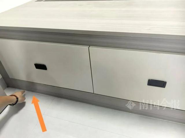 ！业主崩溃：全屋都是无法接受爱游戏app婚房被粪水浸泡(图7)