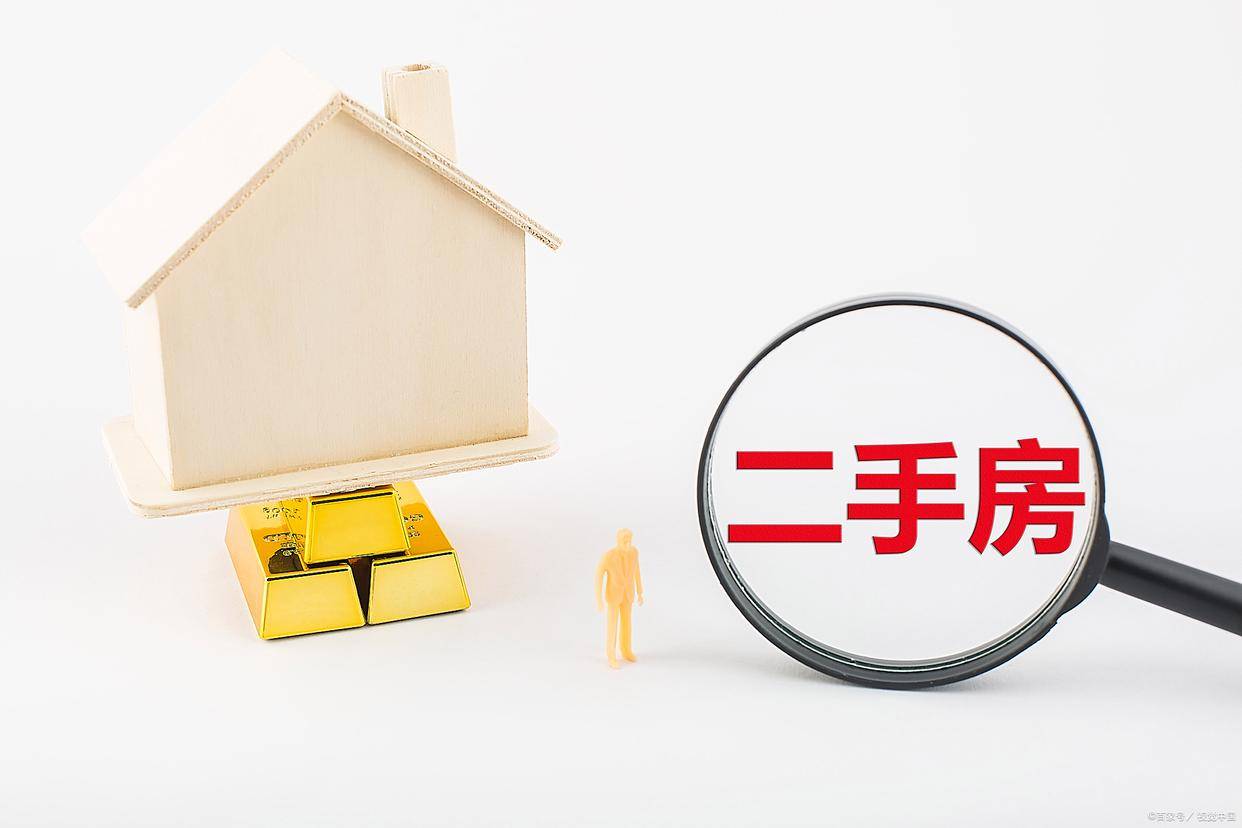 址-最新房价户型图-小区环境-楼盘详情-交房时间-周边配套-售楼处电话爱游戏静安玺樾首页网站-静安玺樾售楼处电话-•楼盘详情-交房时间-地(图5)