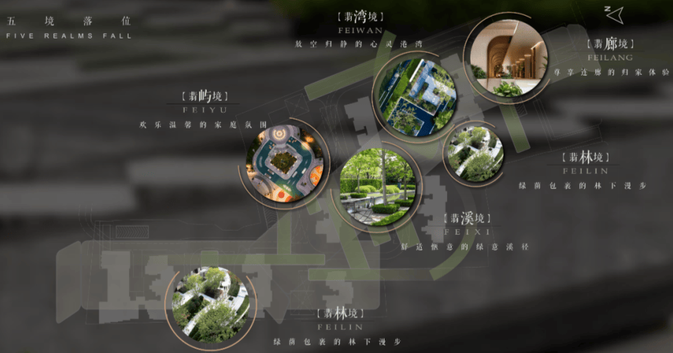 址-最新房价户型图-小区环境-楼盘详情-交房时间-周边配套-售楼处电话爱游戏静安玺樾首页网站-静安玺樾售楼处电话-•楼盘详情-交房时间-地(图31)