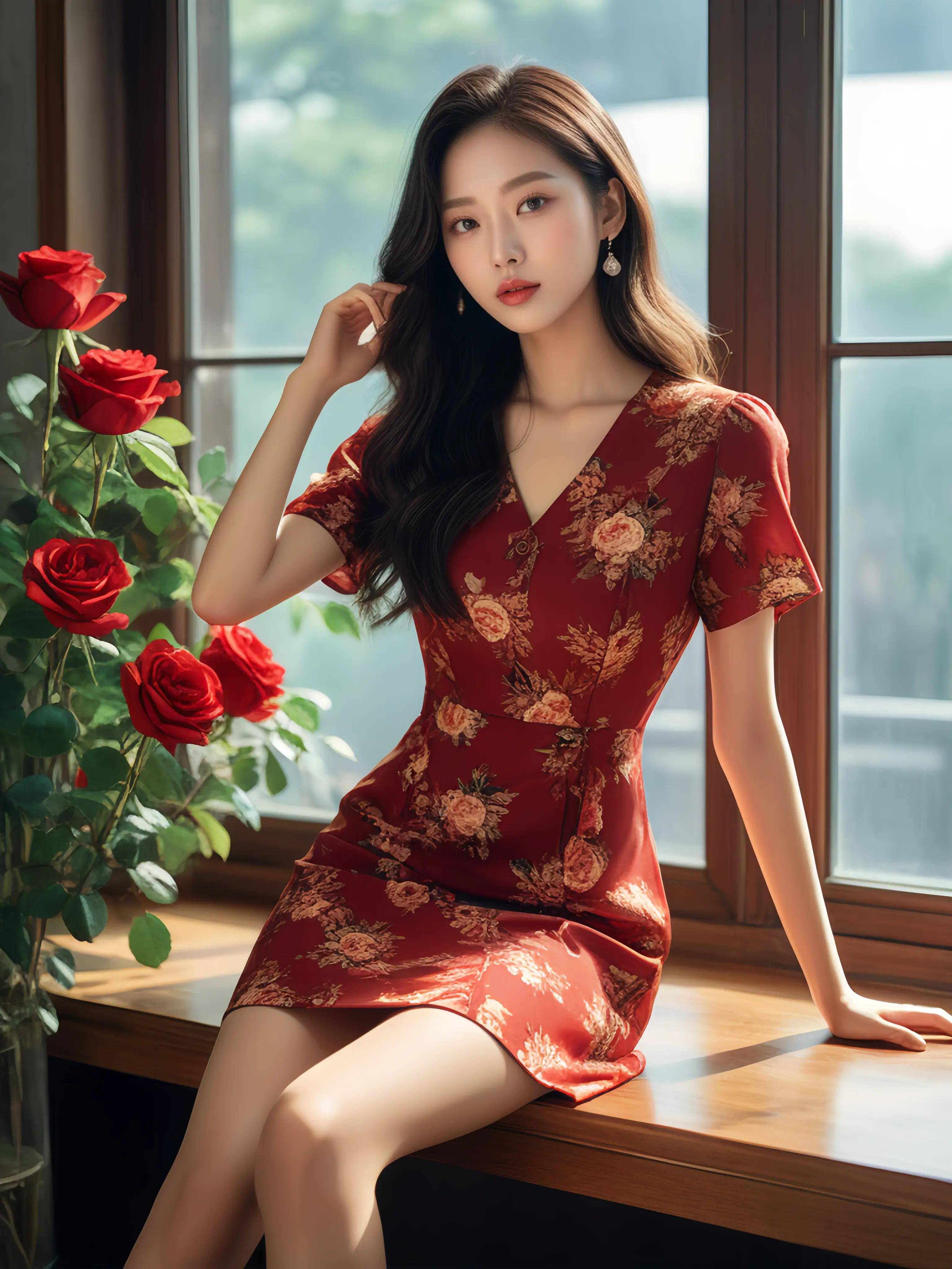 韩中文字幕 MBA智库ayx爱游戏app日(图1) 韩中文字幕 MBA智库ayx爱游戏app日(图1)