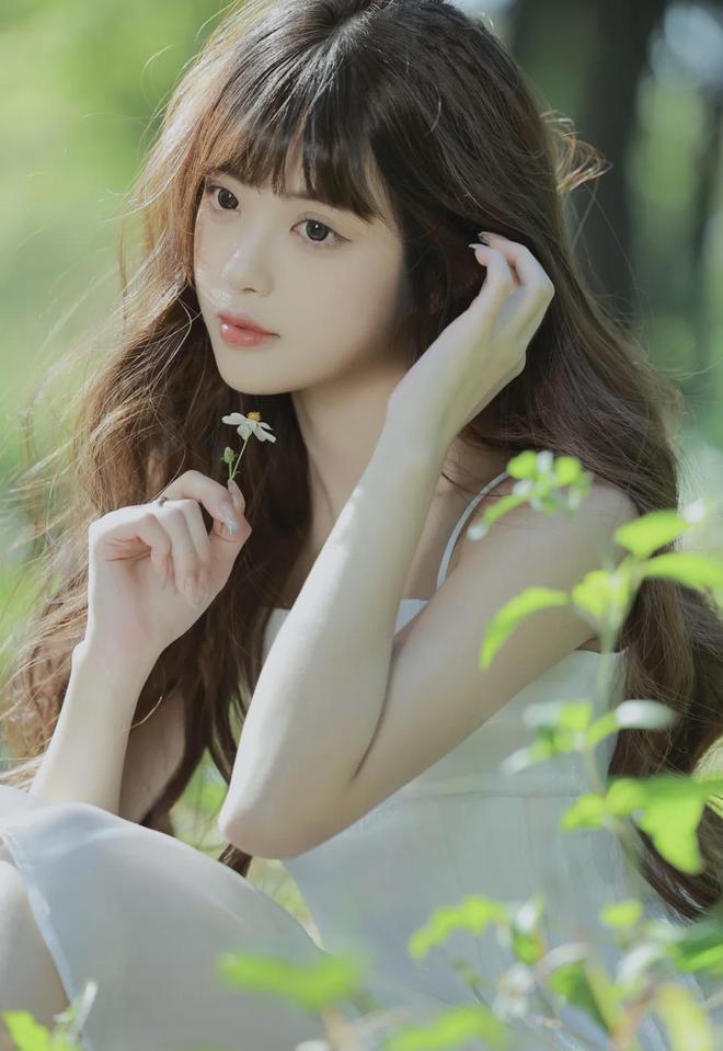 卡在洗衣机果冻传媒爱游戏爱体育杨柳