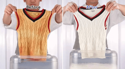 ?4款热门小型洗衣机推荐选购不再纠结!爱游戏(ayx)小型洗衣机哪个牌子好(图1) ?4款热门小型洗衣机推荐选购不再纠结!爱游戏(ayx)小型洗衣机哪个牌子好(图1)