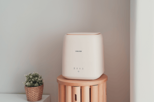 ?4款热门小型洗衣机推荐选购不再纠结!爱游戏(ayx)小型洗衣机哪个牌子好(图4) ?4款热门小型洗衣机推荐选购不再纠结!爱游戏(ayx)小型洗衣机哪个牌子好(图4)