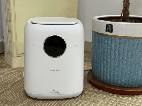 ?4款热门小型洗衣机推荐选购不再纠结!爱游戏(ayx)小型洗衣机哪个牌子好(图8) ?4款热门小型洗衣机推荐选购不再纠结!爱游戏(ayx)小型洗衣机哪个牌子好(图8)