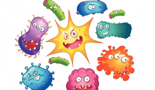 ?4款热门小型洗衣机推荐选购不再纠结!爱游戏(ayx)小型洗衣机哪个牌子好(图10) ?4款热门小型洗衣机推荐选购不再纠结!爱游戏(ayx)小型洗衣机哪个牌子好(图10)