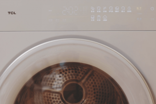 ?4款热门小型洗衣机推荐选购不再纠结!爱游戏(ayx)小型洗衣机哪个牌子好(图12) ?4款热门小型洗衣机推荐选购不再纠结!爱游戏(ayx)小型洗衣机哪个牌子好(图12)