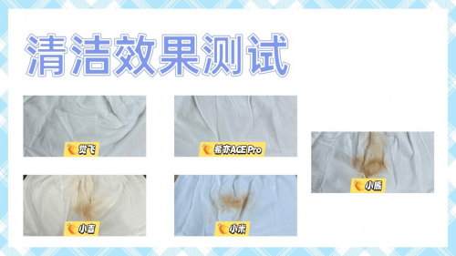 ?4款热门小型洗衣机推荐选购不再纠结!爱游戏(ayx)小型洗衣机哪个牌子好(图14) ?4款热门小型洗衣机推荐选购不再纠结!爱游戏(ayx)小型洗衣机哪个牌子好(图14)