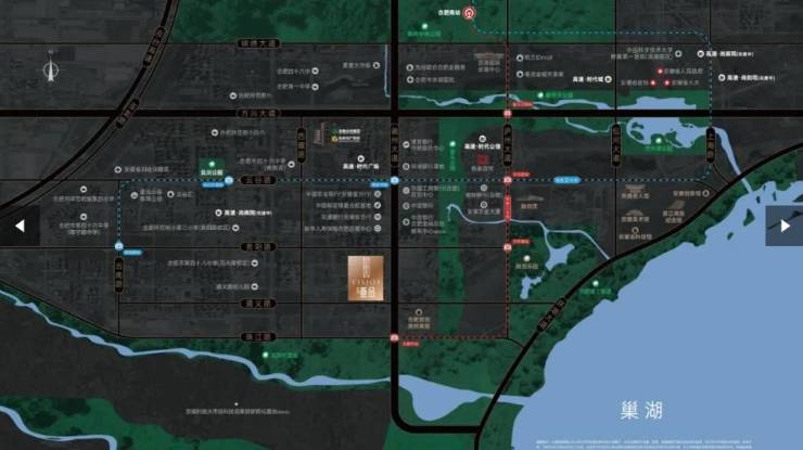 项目电话号码-学区爱游戏体育高速壹品
