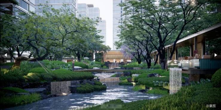 项目电话号码-学区爱游戏体育高速壹品(图2)