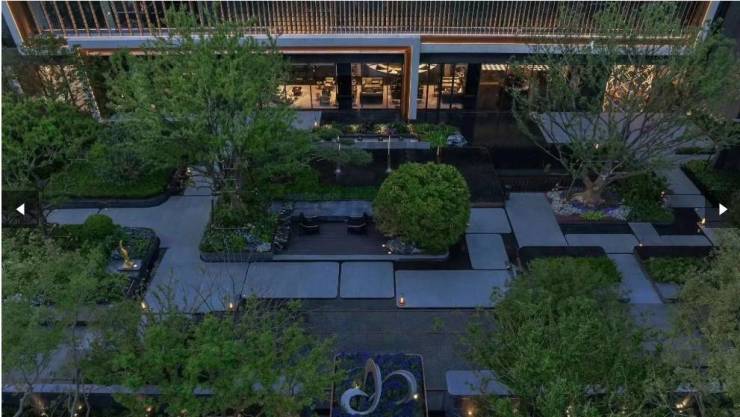 项目电话号码-学区爱游戏体育高速壹品(图4)